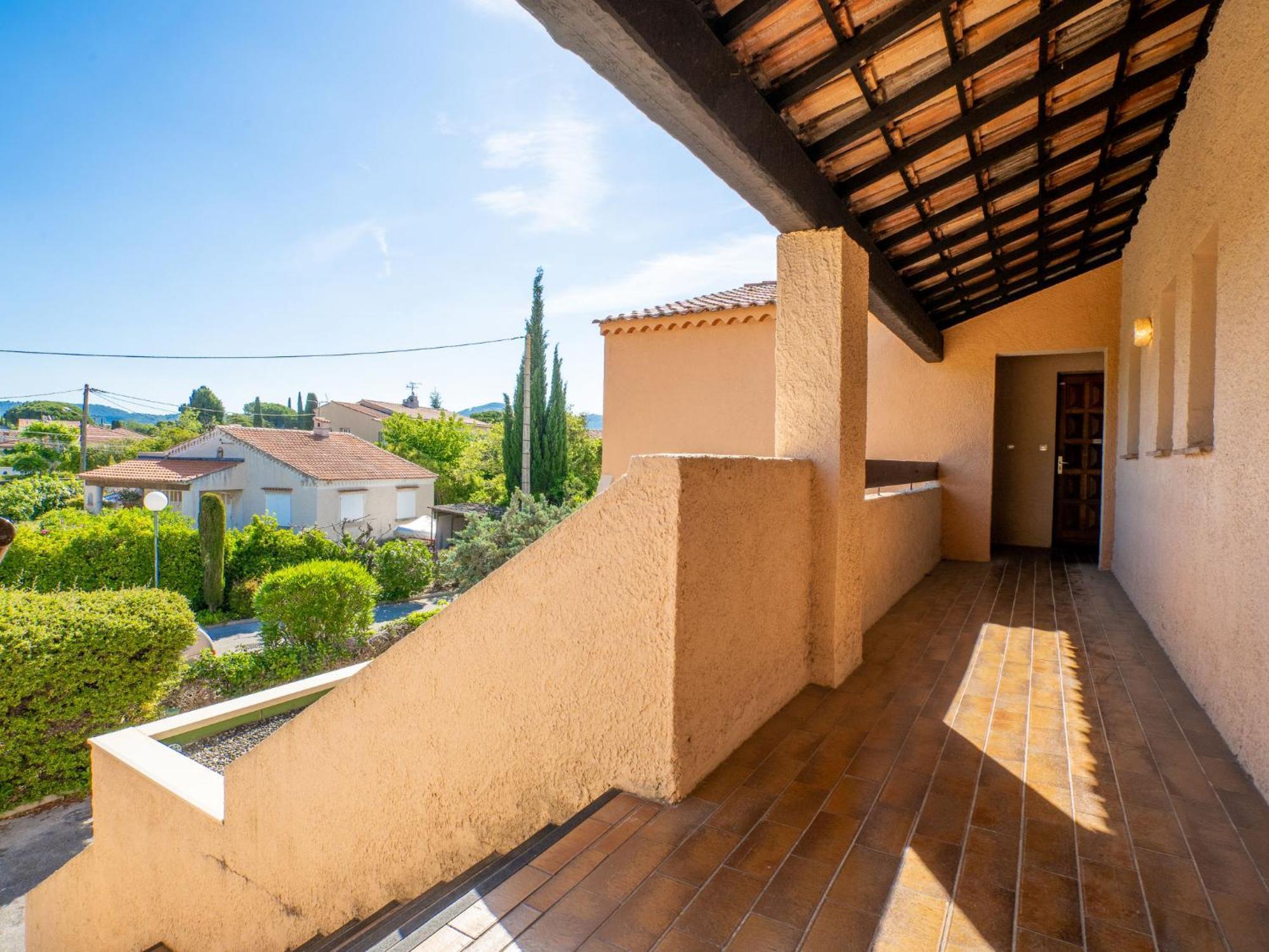 Le Weekend By Interhome Apartment *